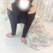 ヒメ日記 2026/04/24 11:46 投稿 あいな（P） 神奈川小田原ちゃんこ