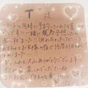 ヒメ日記 2026/04/25 19:56 投稿 あいな（P） 神奈川小田原ちゃんこ