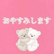 ヒメ日記 2026/05/02 19:06 投稿 あいな（P） 神奈川小田原ちゃんこ