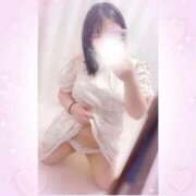 ヒメ日記 2026/05/08 16:46 投稿 あいな（P） 神奈川小田原ちゃんこ