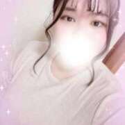 ヒメ日記 2026/05/09 12:36 投稿 あいな（P） 神奈川小田原ちゃんこ