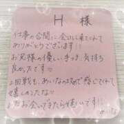 ヒメ日記 2026/06/01 14:26 投稿 あいな（P） 神奈川小田原ちゃんこ