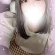 ヒメ日記 2026/06/24 22:26 投稿 あいな（P） 神奈川小田原ちゃんこ