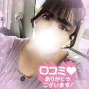 ヒメ日記 2026/06/26 18:06 投稿 あいな（P） 神奈川小田原ちゃんこ