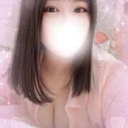 ヒメ日記 2026/07/04 15:06 投稿 あいな（P） 神奈川小田原ちゃんこ