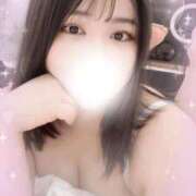 ヒメ日記 2026/07/30 07:56 投稿 あいな（P） 神奈川小田原ちゃんこ
