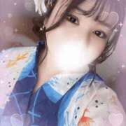 ヒメ日記 2026/08/01 12:26 投稿 あいな（P） 神奈川小田原ちゃんこ