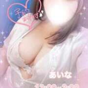 ヒメ日記 2026/08/24 07:46 投稿 あいな（P） 神奈川小田原ちゃんこ
