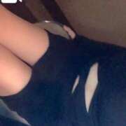 ヒメ日記 2026/03/04 14:36 投稿 りおな❤️エロギャルちゃん 俺のジュニア