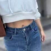 ヒメ日記 2026/03/05 18:46 投稿 りおな❤️エロギャルちゃん 俺のジュニア