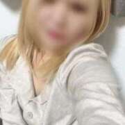 ヒメ日記 2026/03/07 23:46 投稿 りおな❤️エロギャルちゃん 俺のジュニア