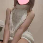 りおな❤️エロギャルちゃん 懐かしい髪型✨ 俺のジュニア