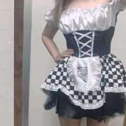 ヒメ日記 2026/03/15 10:56 投稿 りおな❤️エロギャルちゃん 俺のジュニア