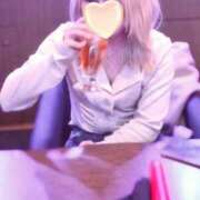 ヒメ日記 2026/03/19 05:26 投稿 りおな❤️エロギャルちゃん 俺のジュニア