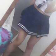 ヒメ日記 2026/03/23 02:17 投稿 りおな❤️エロギャルちゃん 俺のジュニア