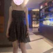 ヒメ日記 2026/03/24 23:24 投稿 りおな❤️エロギャルちゃん 俺のジュニア