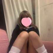 ヒメ日記 2026/03/27 00:46 投稿 りおな❤️エロギャルちゃん 俺のジュニア