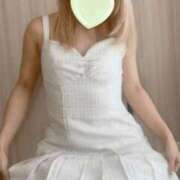 ヒメ日記 2026/04/05 15:06 投稿 りおな❤️エロギャルちゃん 俺のジュニア