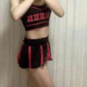 ヒメ日記 2026/04/10 03:06 投稿 りおな❤️エロギャルちゃん 俺のジュニア