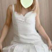 ヒメ日記 2026/04/19 14:36 投稿 りおな❤️エロギャルちゃん 俺のジュニア