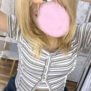 ヒメ日記 2026/04/27 10:49 投稿 りおな❤️エロギャルちゃん 俺のジュニア