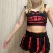 ヒメ日記 2026/05/02 20:16 投稿 りおな❤️エロギャルちゃん 俺のジュニア