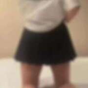 ヒメ日記 2026/05/03 00:56 投稿 りおな❤️エロギャルちゃん 俺のジュニア