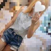 ヒメ日記 2026/08/22 05:46 投稿 りおな❤️エロギャルちゃん 俺のジュニア