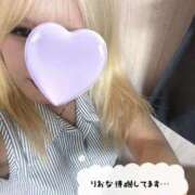 ヒメ日記 2026/08/25 04:29 投稿 りおな❤️エロギャルちゃん 俺のジュニア