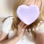 ヒメ日記 2026/08/31 04:46 投稿 りおな❤️エロギャルちゃん 俺のジュニア