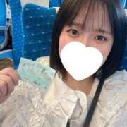 ヒメ日記 2026/02/28 13:47 投稿 みこ 恋するバニー