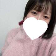 ヒメ日記 2026/03/05 12:11 投稿 みこ 恋するバニー