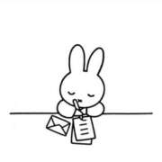 ヒメ日記 2026/03/09 19:12 投稿 みこ 恋するバニー