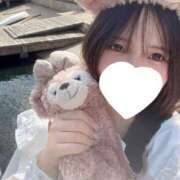 ヒメ日記 2026/03/10 11:59 投稿 みこ 恋するバニー