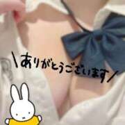 ヒメ日記 2026/03/10 13:05 投稿 みこ 恋するバニー