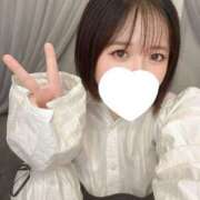 ヒメ日記 2026/03/11 14:06 投稿 みこ 恋するバニー