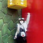 ヒメ日記 2026/03/22 08:01 投稿 みこ 恋するバニー