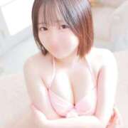 ヒメ日記 2026/03/27 11:20 投稿 みこ 恋するバニー