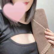 ヒメ日記 2026/03/05 16:16 投稿 NANASE Salvador (サルバドール)