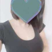 ヒメ日記 2026/03/06 18:26 投稿 NANASE Salvador (サルバドール)