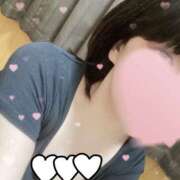 ヒメ日記 2026/03/11 15:16 投稿 NANASE Salvador (サルバドール)