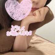 ヒメ日記 2026/03/12 17:06 投稿 NANASE Salvador (サルバドール)