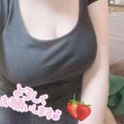 ヒメ日記 2026/03/27 15:36 投稿 NANASE Salvador (サルバドール)