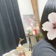 ヒメ日記 2026/03/28 05:26 投稿 NANASE Salvador (サルバドール)