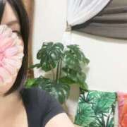 ヒメ日記 2026/03/29 16:46 投稿 NANASE Salvador (サルバドール)