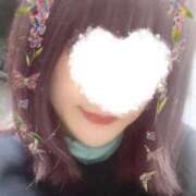 ヒメ日記 2026/04/05 15:46 投稿 NANASE Salvador (サルバドール)