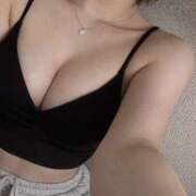 ヒメ日記 2026/04/09 16:46 投稿 NANASE Salvador (サルバドール)