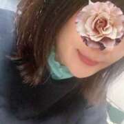 ヒメ日記 2026/04/15 04:36 投稿 NANASE Salvador (サルバドール)