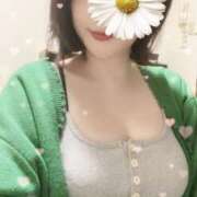 ヒメ日記 2026/04/16 15:06 投稿 NANASE Salvador (サルバドール)