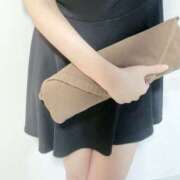 ヒメ日記 2026/04/28 11:46 投稿 NANASE Salvador (サルバドール)